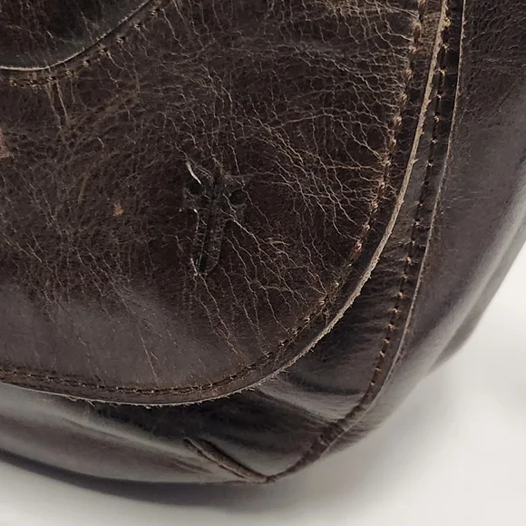 Frye Melissa - Picture 12 of 13